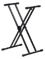 Quick-Lock Keyboardständer